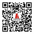 亚游网页版,亚游(中国)官方网站登录界面